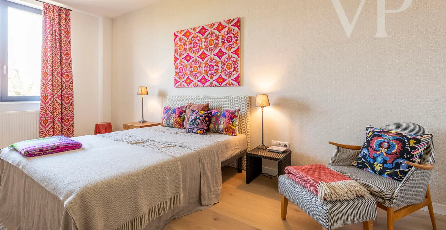 emeleti hálószoba 2