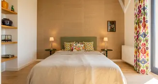 von_poll_real_estate_property_HU25439536_image_16