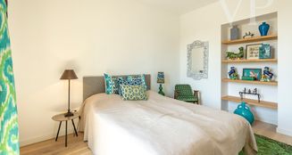 von_poll_real_estate_property_HU25439536_image_23