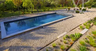 von_poll_real_estate_property_HU25439536_image_5