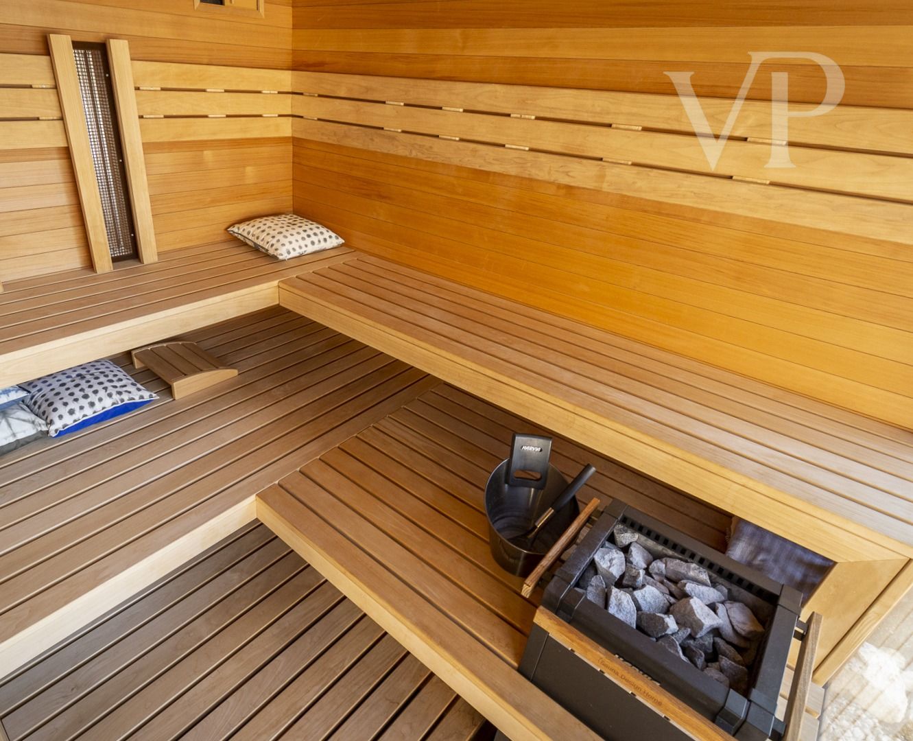 sauna 3