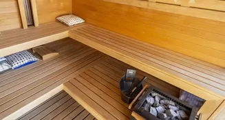 von_poll_real_estate_property_HU25439536_image_8