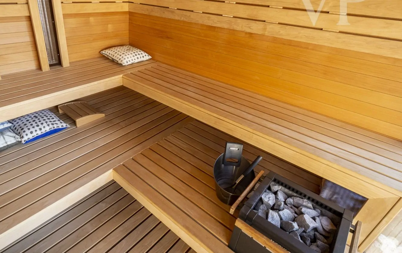 sauna 3