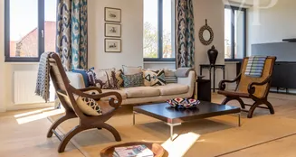 von_poll_real_estate_property_HU25439536_image_14