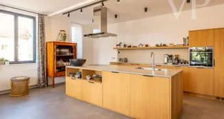 von_poll_real_estate_property_HU25439536_image_20