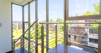 von_poll_real_estate_property_HU25439539_image_20