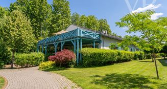 von_poll_real_estate_property_HU25439539_image_27