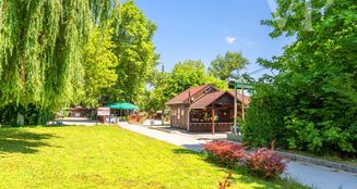 von_poll_real_estate_property_HU25439539_image_5