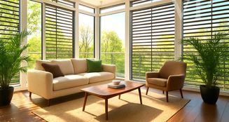 von_poll_real_estate_property_HU25439539_image_3