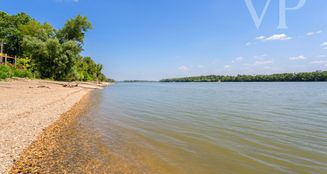 von_poll_real_estate_property_HU25439539_image_28