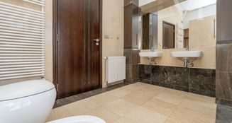 von_poll_real_estate_property_HU25439539_image_15