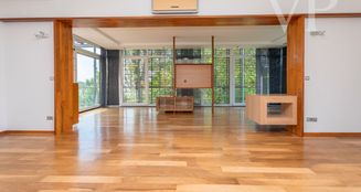 von_poll_real_estate_property_HU25439539_image_14