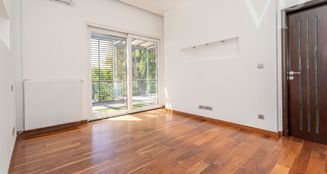 von_poll_real_estate_property_HU25439539_image_18