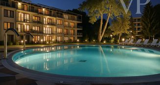 von_poll_real_estate_property_HU25439539_image_8