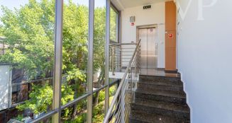 von_poll_real_estate_property_HU25439539_image_21
