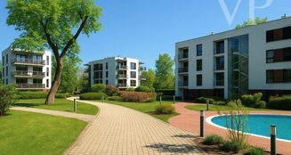 von_poll_real_estate_property_HU25439539_image_2