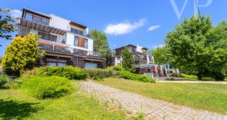von_poll_real_estate_property_HU25439539_image_26