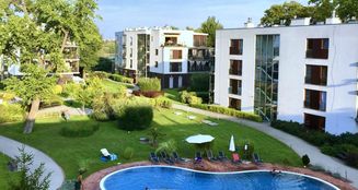 von_poll_real_estate_property_HU25439539_image_23