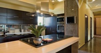 von_poll_real_estate_property_HU25439539_image_5