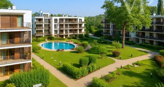 von_poll_real_estate_property_HU25439539_image_1