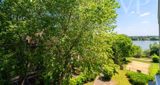 von_poll_real_estate_property_HU25439539_image_6