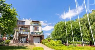 von_poll_real_estate_property_HU25439539_image_24