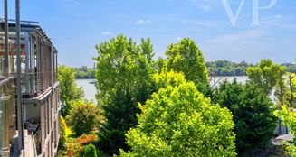 von_poll_real_estate_property_HU25439539_image_25