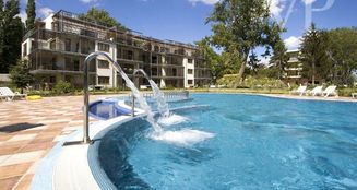 von_poll_real_estate_property_HU25439539_image_7