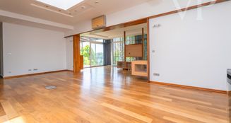 von_poll_real_estate_property_HU25439539_image_16