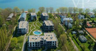 von_poll_real_estate_property_HU25439539_image_9