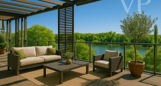 von_poll_real_estate_property_HU25439539_image_0