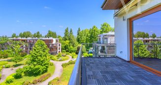von_poll_real_estate_property_HU25439539_image_7