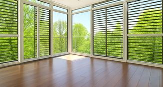 von_poll_real_estate_property_HU25439539_image_4