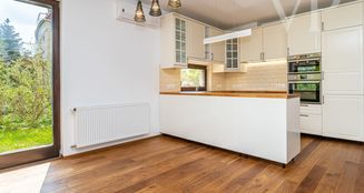 von_poll_real_estate_property_HU25439541_image_20