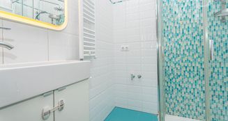 von_poll_real_estate_property_HU25439541_image_12