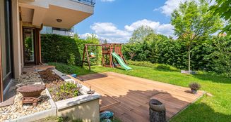 von_poll_real_estate_property_HU25439541_image_24