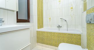 von_poll_real_estate_property_HU25439541_image_8