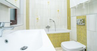 von_poll_real_estate_property_HU25439541_image_9