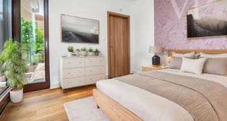 von_poll_real_estate_property_HU25439541_image_4