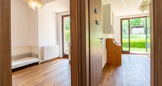 von_poll_real_estate_property_HU25439541_image_26