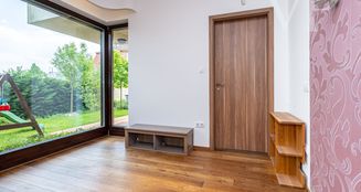 von_poll_real_estate_property_HU25439541_image_11