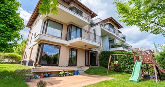 von_poll_real_estate_property_HU25439541_image_22