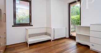 von_poll_real_estate_property_HU25439541_image_6