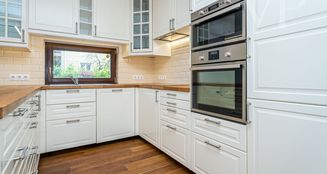von_poll_real_estate_property_HU25439541_image_14