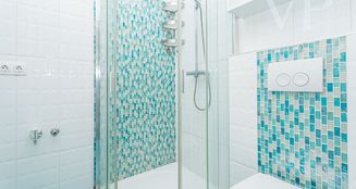 von_poll_real_estate_property_HU25439541_image_13