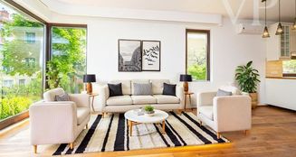 von_poll_real_estate_property_HU25439541_image_3