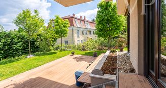 von_poll_real_estate_property_HU25439541_image_23