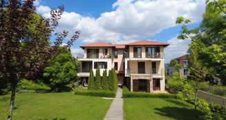 von_poll_real_estate_property_HU25439541_image_28
