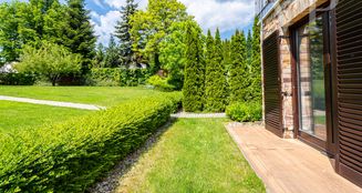 von_poll_real_estate_property_HU25439541_image_27