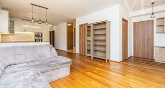 von_poll_real_estate_property_HU25439541_image_18